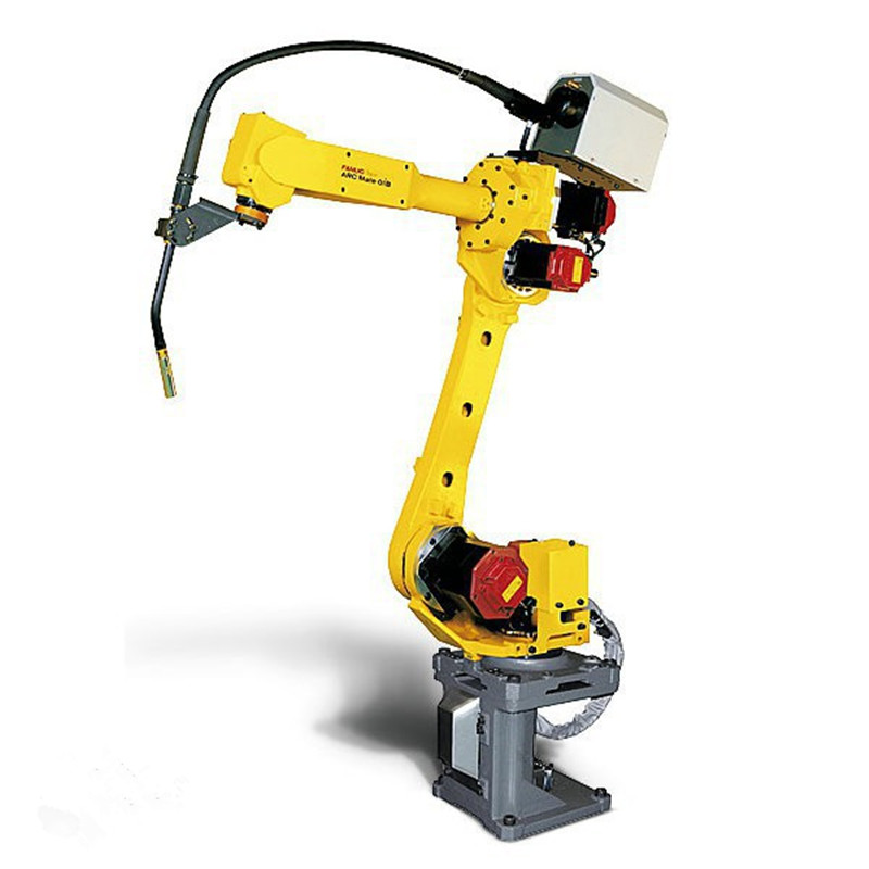 FANUC�l(f��)�ǿƙC(j��)����ʾ�����S�޳�Ҋ(ji��n)ʮ�����