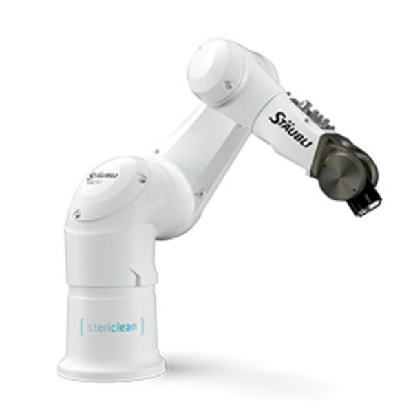 ʷ�ձȠ��C����TX2-90L Stericlean������ԃ