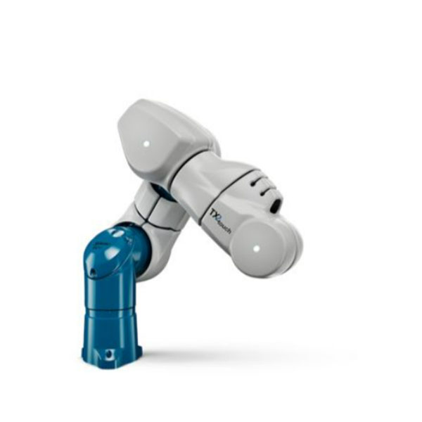 ʷ�ձȠ��C����TX2touch-60������ԃ