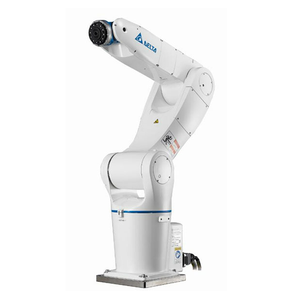 �_�_�C����DRV90L������ԃ