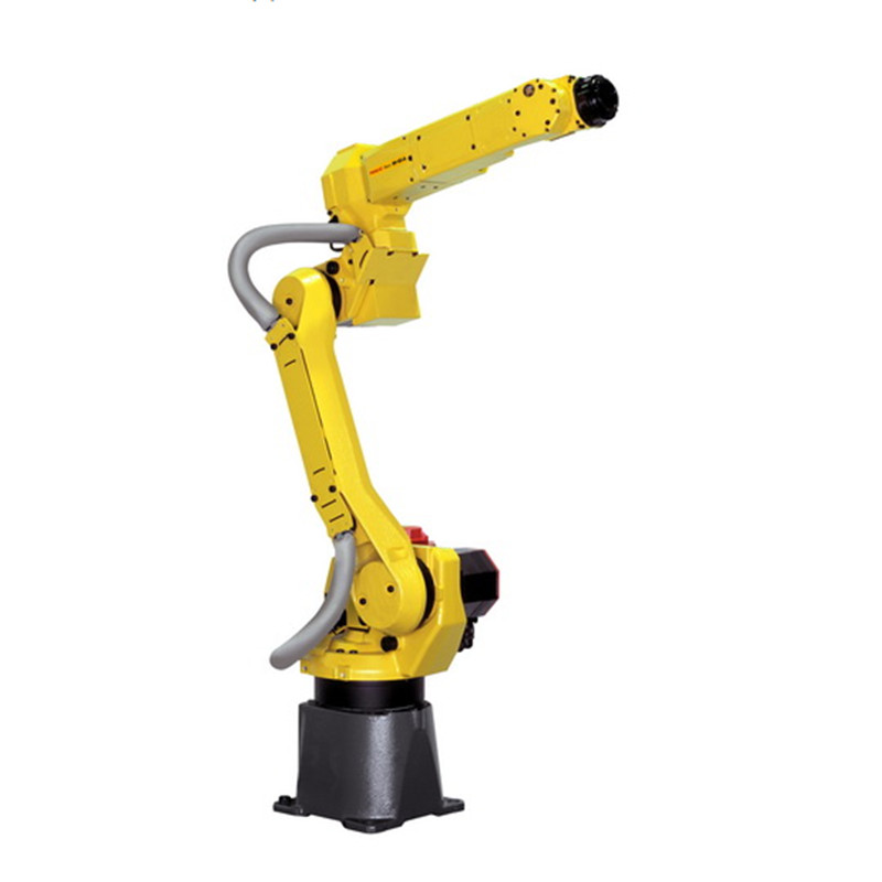 �l(f��)�ǿƙC���˳�Ҋ���ϴ��a�͹���̎������