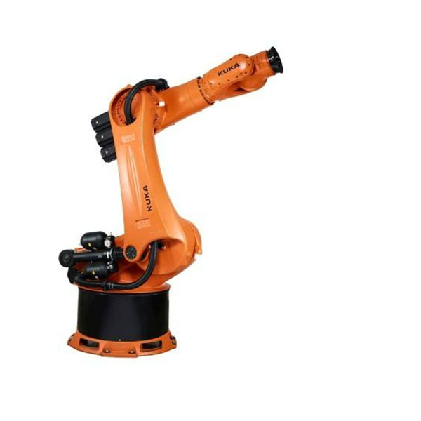 KUKA�C(j��)����KR 280 R3080������ԃ(x��n)