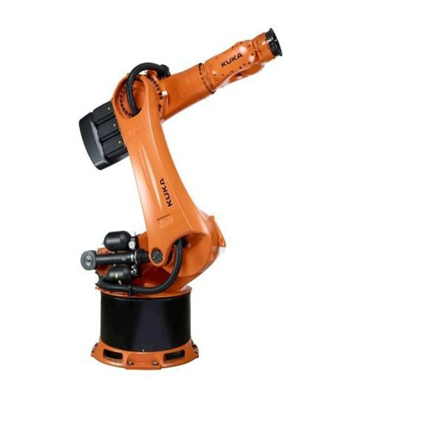 KUKA�C(j��)����KR 600 R2830������ԃ