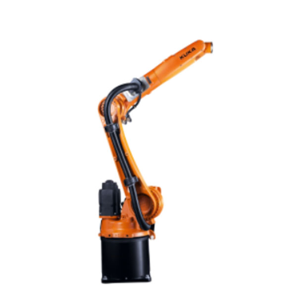 KUKA�C���˽����ŷ�늙C��ӹ��Ϸ����c��Q