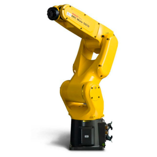 �Ϻ�FANUC�C(j��)���˼�������� 