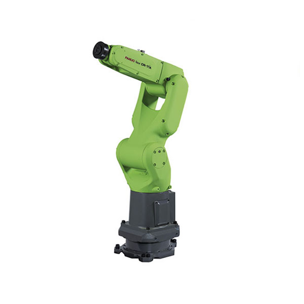 �l(f��)�ǿƙC(j��)����CR-7iA������ԃ