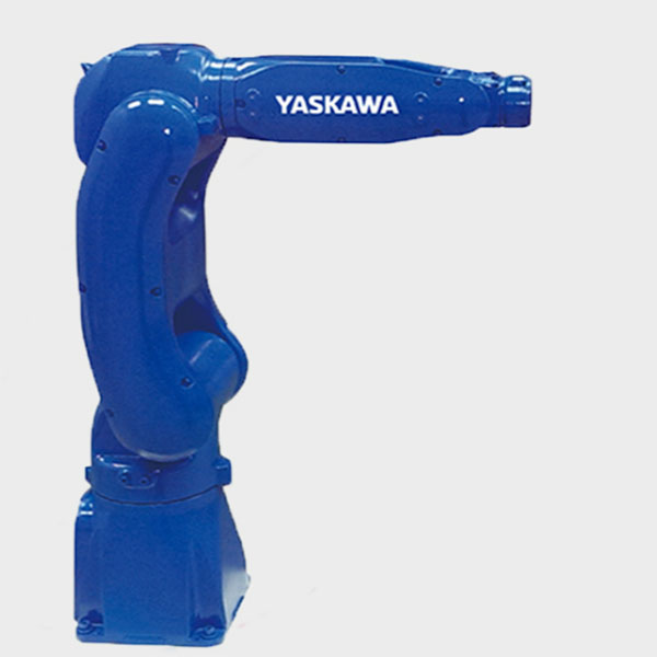 �����C����AR700������ԃ