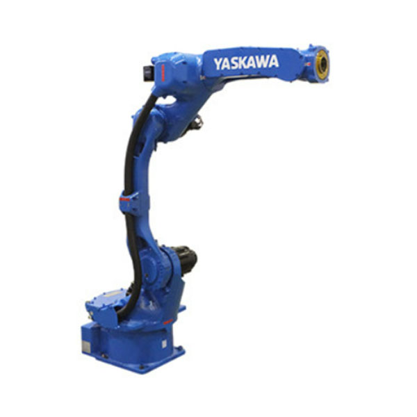 �����C(j��)����AR1440������ԃ