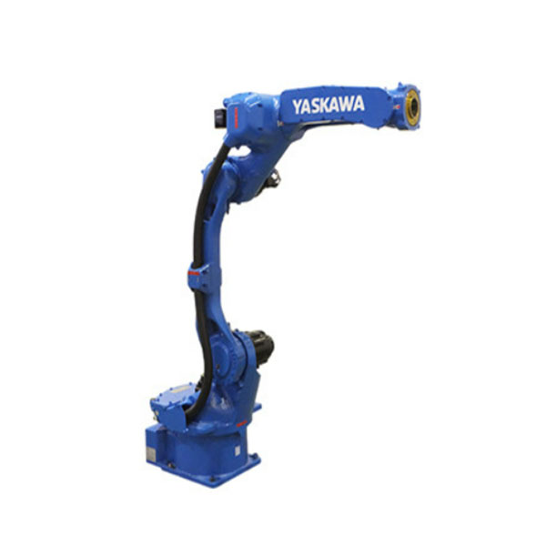 �����C(j��)����AR1730������ԃ