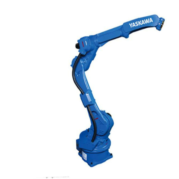 �����C(j��)����AR2010������ԃ