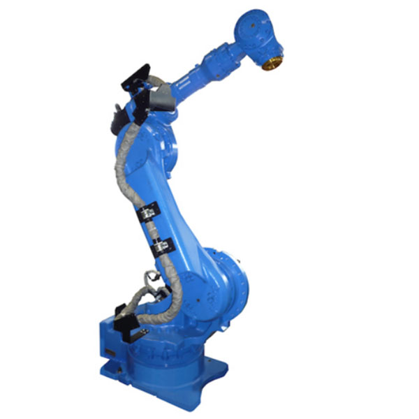 �����C(j��)����MC2000�������ԃ