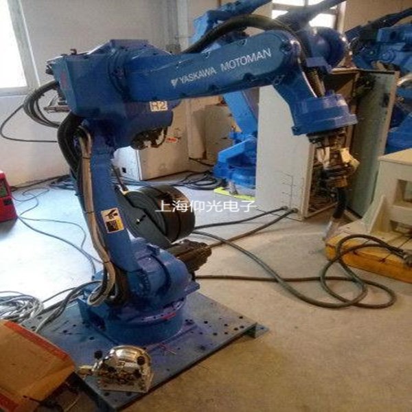 �����C(j��)���˳�Ҋ����ԭ�򼰾S�޽�Q�k��