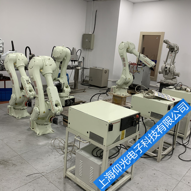 ����C(j��)���˾S�ޕr(sh��)��Ҋ(ji��n)����