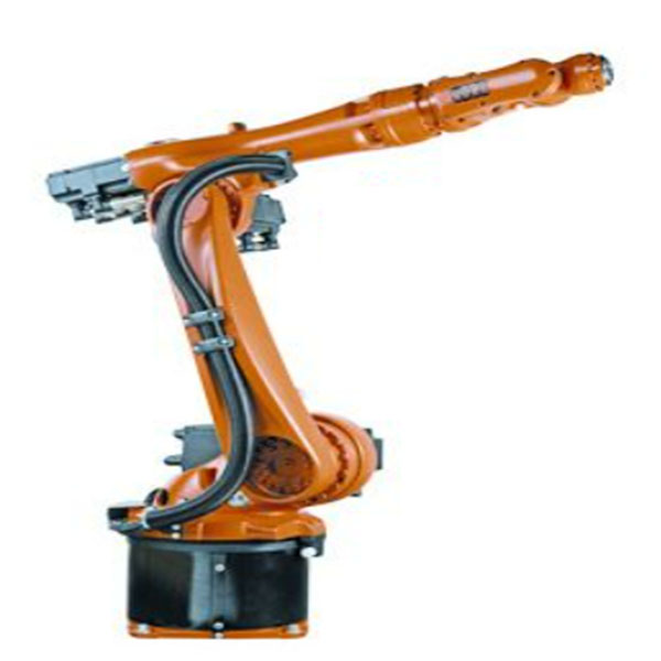 �쿨�C����KR 5 arc������ԃ