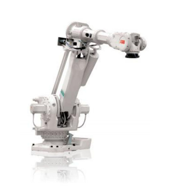 ABB�C(j��)���˟ᆢ�ӹ��Ϸ���