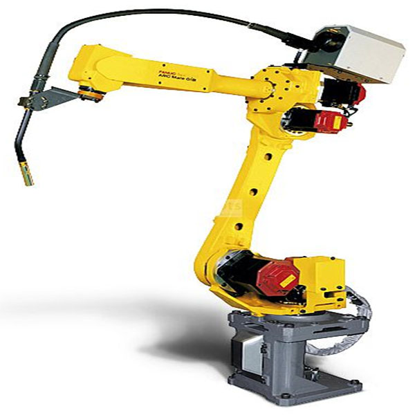 �l�ǿƙC���ˈ�SRVO�C021�S��