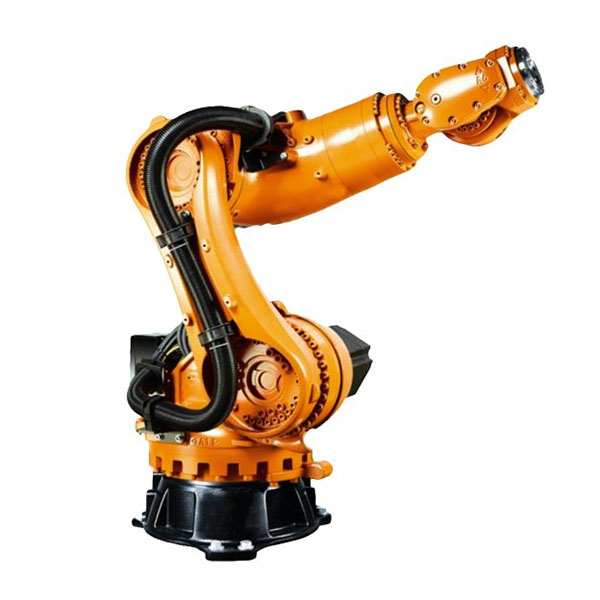 ��(k��)���C(j��)����KR 160 R1570 nano��(b��o)�����a���B(y��ng)�S����ԃ