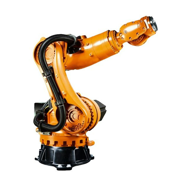 �쿨�C����KR 120 R1800 nano�󾯴��a���B(y��ng)�S����ԃ