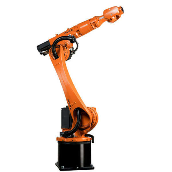 �쿨�C����KR 16 R1610-2�󾯴��a���B(y��ng)�S����ԃ