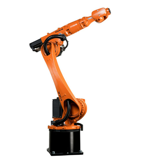 �쿨�C����KR 8 R2010-2�󾯴��a���B�S����ԃ