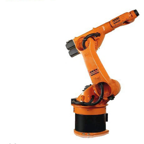 �쿨�C����KR 30 HA�󾯴��a���B(y��ng)�S����ԃ