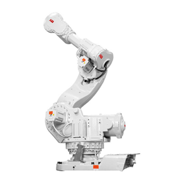 ABB�C(j��)���˾S�޳�Ҋ(ji��n)���φ�(w��n)�}