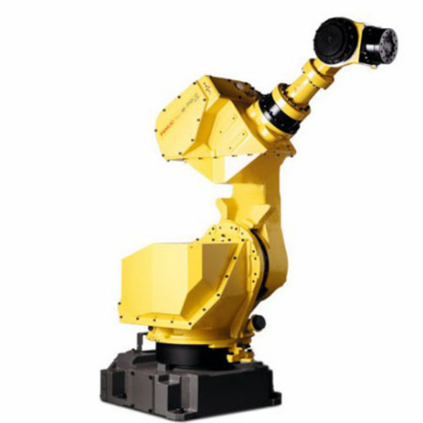 FANUC�l�ǿƻ����C���˳�Ҋ���ϾS��