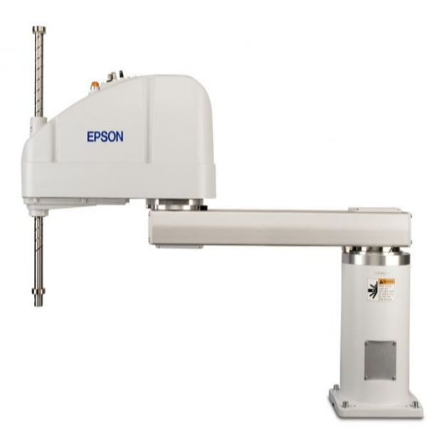 �������C(j��)���˹��ψ󾯽�Q�k��