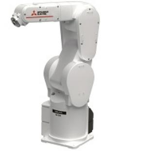 ����C(j��)����RV-7FR��(b��o)�����a���B(y��ng)�S����ԃ