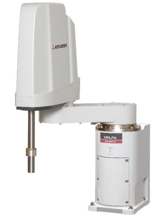 ����C(j��)����RH-6FRH45�󾯴��a���B(y��ng)�S����ԃ