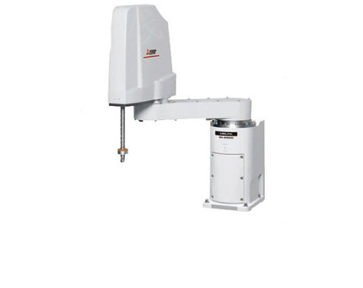 ����C����RH-3FRH55�󾯴��a���B(y��ng)�S����ԃ