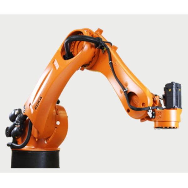 �쿨�C����KR 300-2 PA�󾯴��a���B(y��ng)�S����ԃ