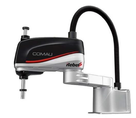 ���R�C����Rebel-S6-0.60c�󾯴��a���B�S����ԃ