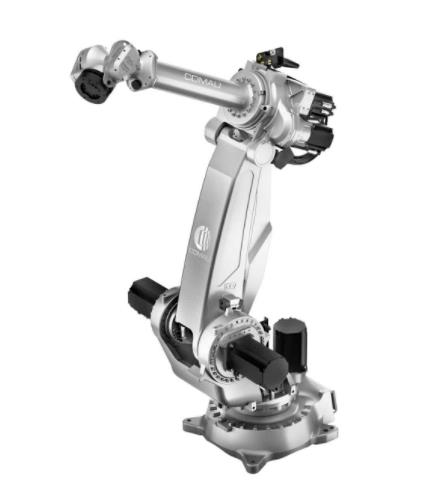 ���R�C����NJ 220-2.7�󾯴��a���B�S����ԃ