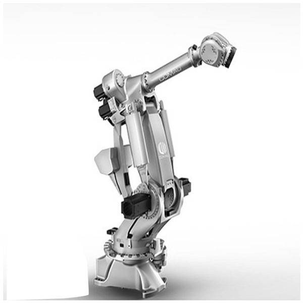 ���R�C����NJ 420-3.0�󾯴��a���B�S����ԃ