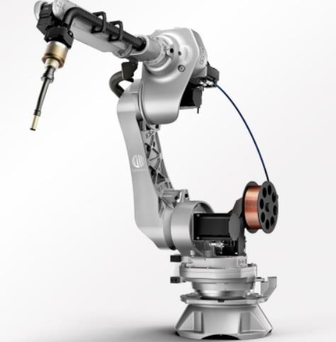 ���R�C����Arc 4�󾯴��a���B�S����ԃ