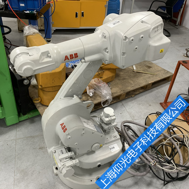 abb�C(j��)���˙C(j��)е����������(b��o)�����ϾS��