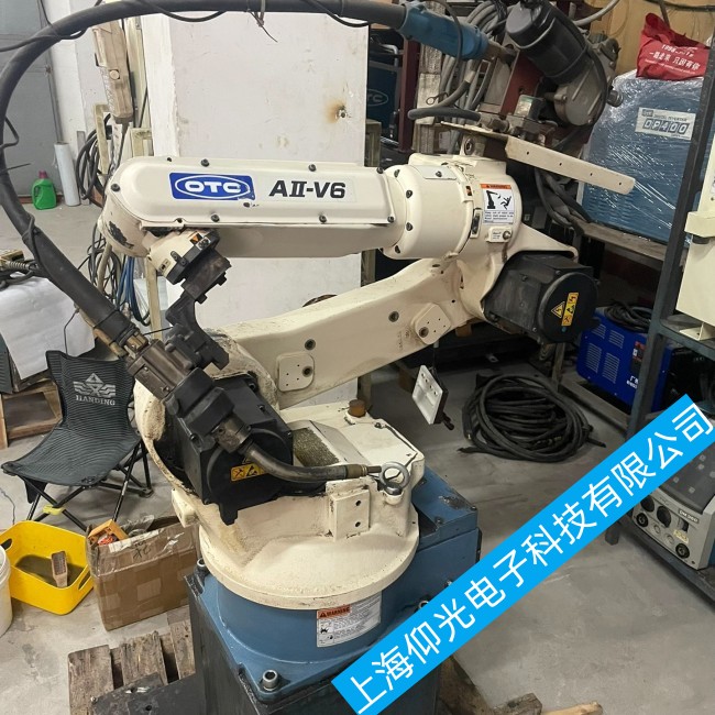 OTC�C(j��)���˾S�ވ󾯴��a������(y��ng)�Ľ�Q�k��