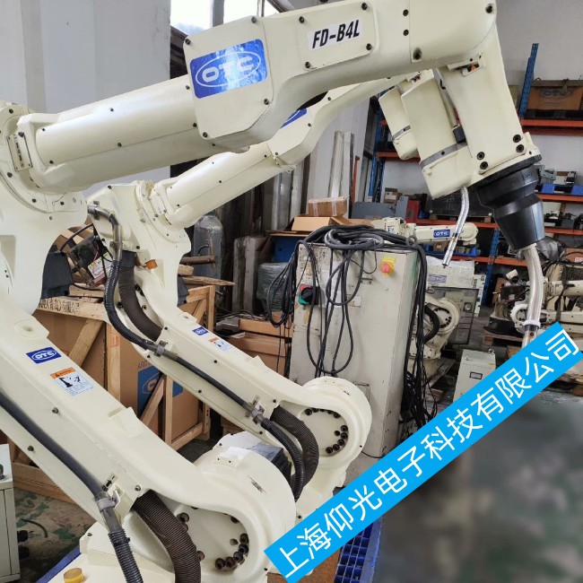 otc�C(j��)���˾S�ވ󾯴��a���ٲ�ԃ��Q����