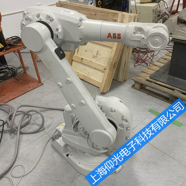 ���\ABB�C���˾S�ޙC���˵Ĕ�������e�`̎��