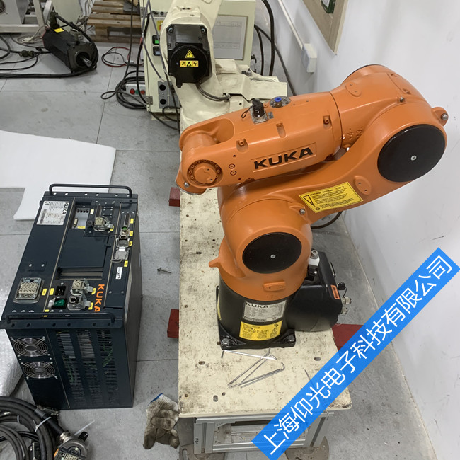 kuka�쿨c4�C(j��)�������C(j��)��Ҋ���ϾS��,�C(j��)���˾S������