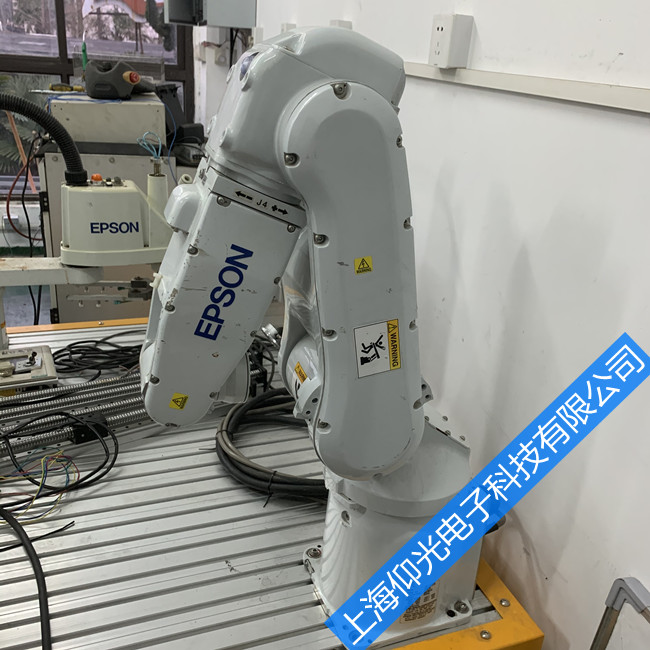 �������C���˾S�޹���ԭ���Q�k��,���I�z�y-�gӭ��ԃ