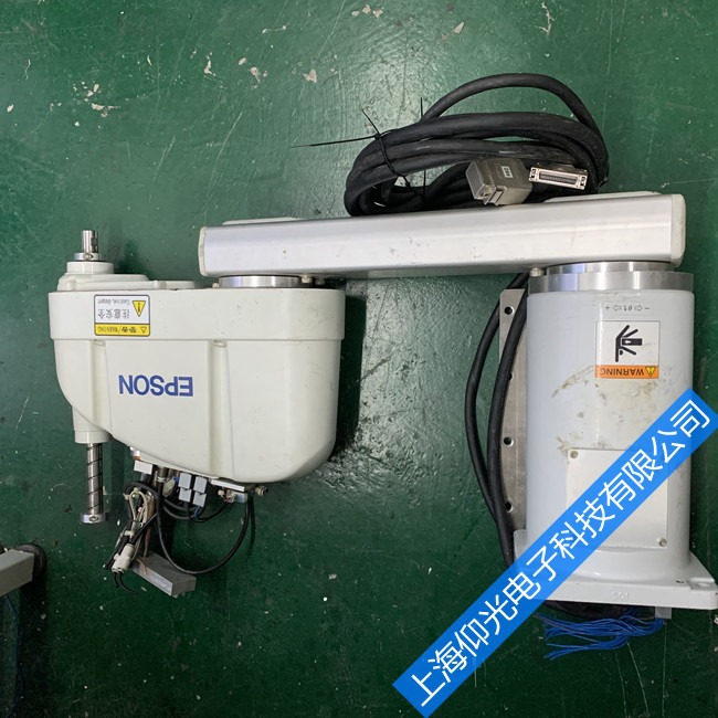 �������Cе�ֈ�9716���ϴ��a�S�޽�����̎������