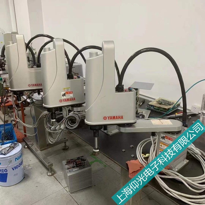 ���R���C���˾S�ޙC����©�͹���ԭ��̎������