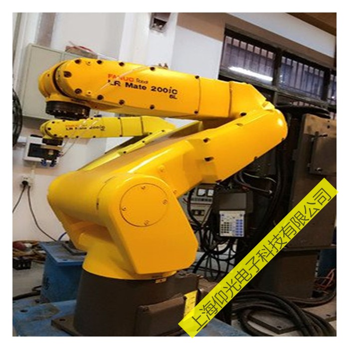 �l�ǿƙC���˲����P�C�S�ް���,�C���˾S��������