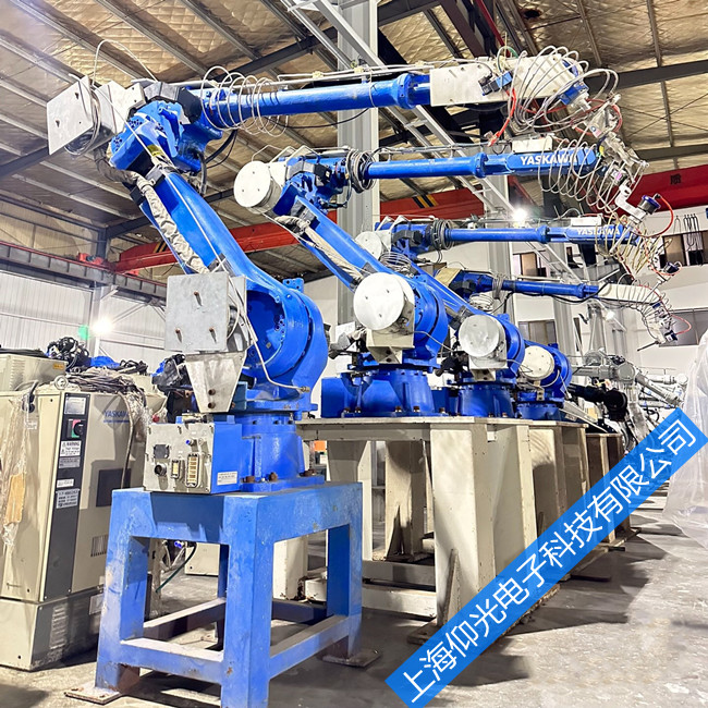 �����C�����\�ж��ӹ��Ϲ��ϾS�޷�����ԭ�����