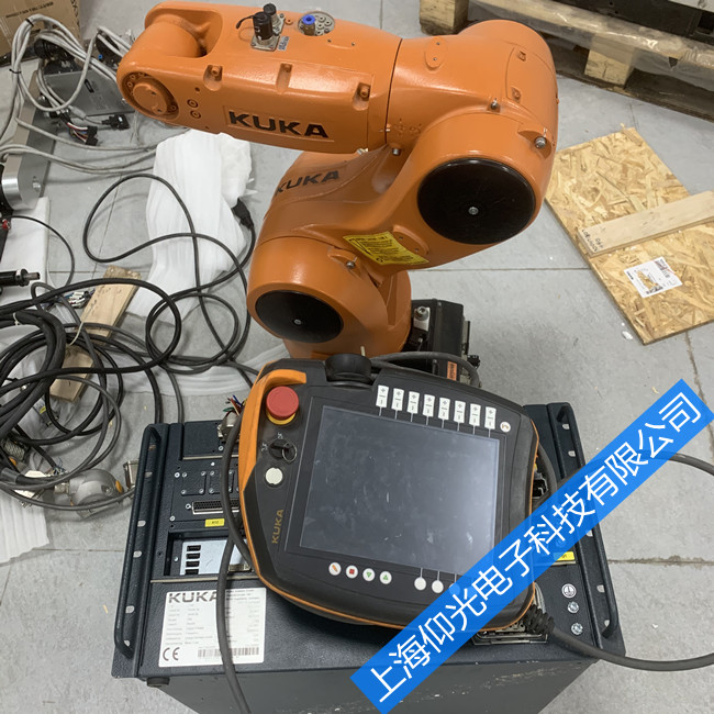 �쿨�C���˾S�ވ󾯹��ϴ��a26035,KPP/KSP���g��·늉��^��