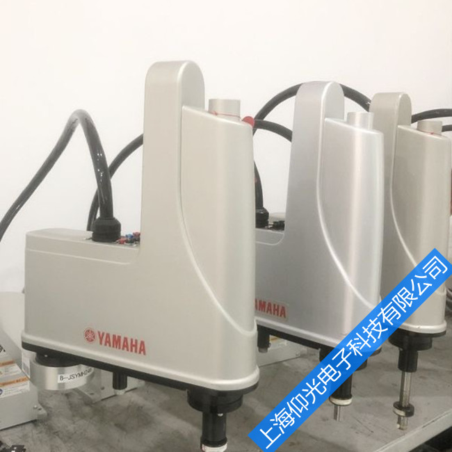 YAMAHA���R���C����ܛ�����ϾS�޽�Q����