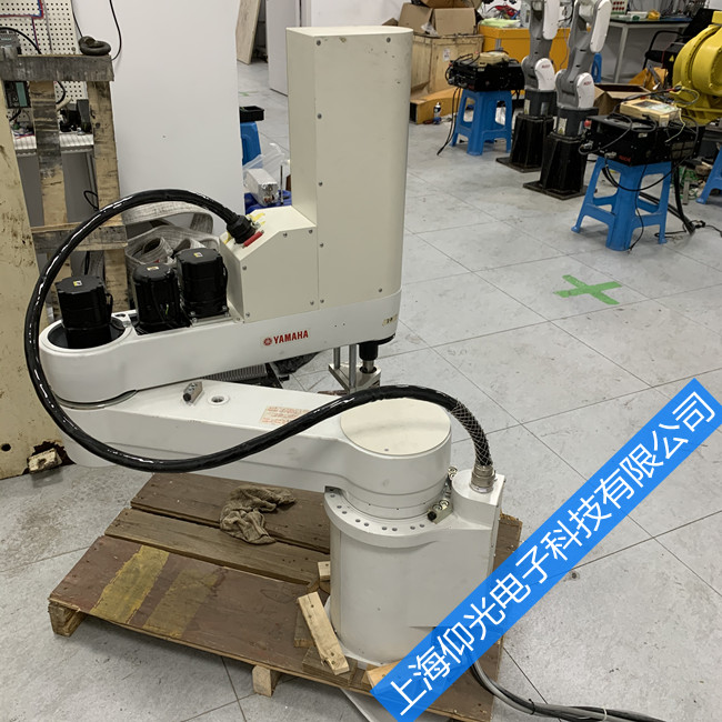 ���R���C���˾S�޽�Q늙C���ϵķ���