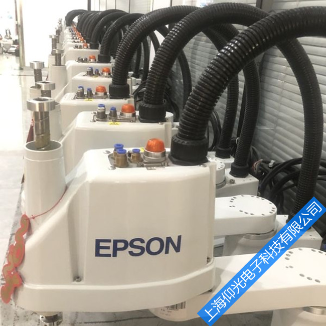 ������epson���I�C���˾S��,�Ϻ��������T